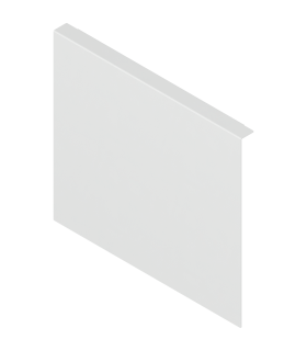 ambia-line-adapter-do-montazu-ramy-do-drewnianej-scianki-tylnej-do-szuflady-z-wysokim-frontem-legrabox-wysokosc-f-s