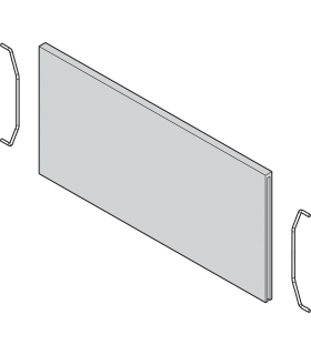 ambia-line-listwa-poprzeczna-do-szuflady-z-wysokim-frontem-legrabox-zc7f400rhp-w-opcji-drewnopodobnej-dab-nebr-sza