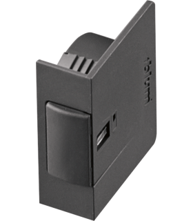 wlacznik-servo-drive-do-aventos-symetryczny-ciemnoszara-21p5020