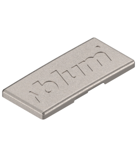 zaslepka-zawiasu-tloczona-blum-niklowany-704503bp