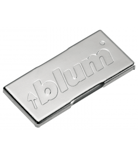 zaslepka-zawiasu-tloczona-blum-niklowany-704503bp