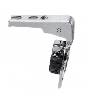 modul-blumotion-zawias-do-drzwi-rownoleglych-95-wpuszczany-puszka-na-wkrety-niklowany-99b9550