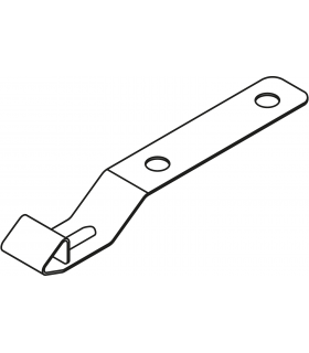 tip-on-blumotion-uchwyt-relingow-synchronizacji-do-tip-on-blumotion-1-szt-blyszczaca-t60b000h