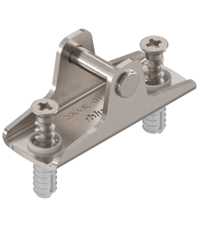 aventos-hk-xs-do-frontow-uchylnych-mocowanie-frontu-do-frontow-drewnianych-expando-niklowany-20k41e1