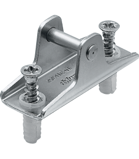 aventos-hk-xs-do-frontow-uchylnych-mocowanie-frontu-do-frontow-drewnianych-expando-niklowany-20k41e1