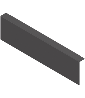 ambia-line-adapter-do-montazu-ramy-do-drewnianej-scianki-tylnej-do-szuflady-standardowej-legrabox-wysokosc-m-stal