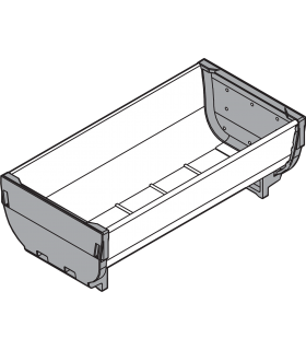 orga-line-pojemnik-tandembox-tandem-szuflady-standardowej-dlugosc-176-mm-szerokosc-88-mm-inox-zsi020si