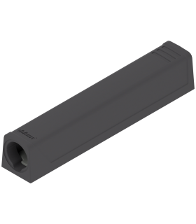 adapter-tip-on-do-drzwi-wersja-silniejsza-wkrety-czarna-956a1201