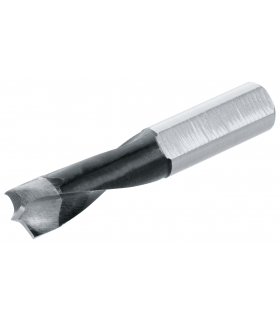 wiertlo-o-10-mm-prawe-l-77-mm-do-horyzontalnego-wiercenia-pod-kolki-czarny-m65zb1002