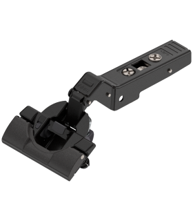 clip-top-blumotion-zawias-katowy-30-ii-nakladany-puszka-inserta-czarny-79b9596