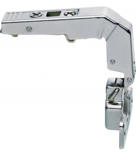 clip-top-zawias-do-drzwi-rownoleglych-95-nakladany-puszka-na-wkrety-niklowany-79t995037