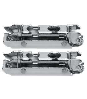 clip-prowadnik-prosty-0-mm-stal-wkrety-rw-mimosrod-niklowany-175h3100