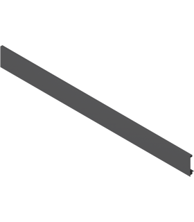 legrabox-front-do-szuflady-wewnetrzne-z-relingiem-poprzecznym-kb-1200-mm-do-przyciecia-antracyt-mat-zv71043c01