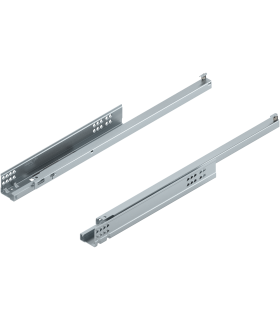 tandem-blumotion-czesciowy-wysuw-30-kg-dl-500-mm-do-grubosc-plyty-17-19-mm-wymaga-sprzegla-lewa-prawa-cyn