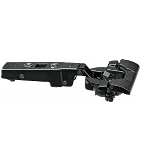 clip-top-blumotion-zawias-do-drzwi-profil-95-drzwi-nakladane-puszka-inserta-czarny-71b9590