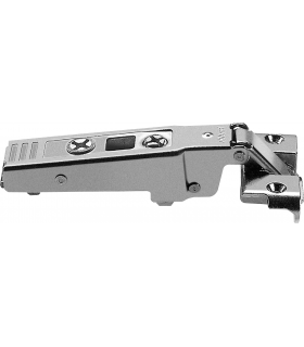 clip-top-zawias-do-ram-alumin-95-drzwi-nakladane-bez-sprezyny-puszka-na-wkrety-niklowany-70t950atl