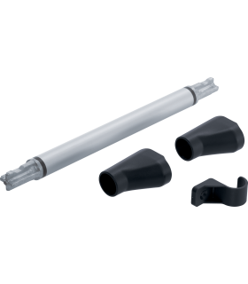aventos-hl-do-frontow-nad-korpusem-lacznik-do-stabilizacji-poprzecznej-wstepnie-zmontowany-okragla-aluminium