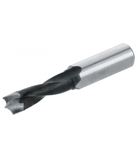 wiertlo-o-8-mm-prawe-l-57-mm-czarny-m01zb0802