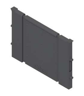 orga-line-listwa-poprzeczna-do-szuflady-standardowej-tandembox-tandem-szerokosc-88-mm-r7037-ciemnoszara-zsi010q