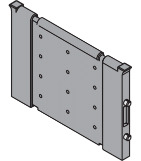 orga-line-listwa-poprzeczna-do-szuflady-standardowej-tandembox-tandem-szerokosc-88-mm-r7037-ciemnoszara-zsi010q