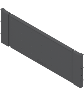orga-line-listwa-poprzeczna-do-szuflady-standardowej-tandembox-tandem-szerokosc-176-mm-r7037-ciemnoszara-zsi020q