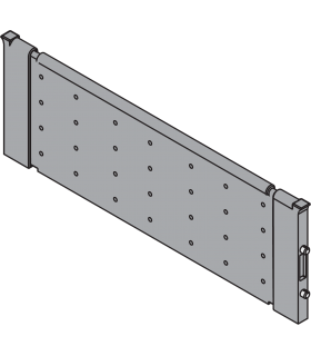 orga-line-listwa-poprzeczna-do-szuflady-standardowej-tandembox-tandem-szerokosc-176-mm-r7037-ciemnoszara-zsi020q