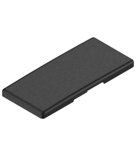 zaslepka-zawiasu-bez-nadruku-czarny-704503