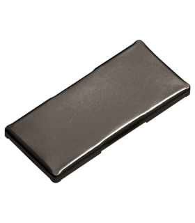 zaslepka-zawiasu-bez-nadruku-czarny-704503