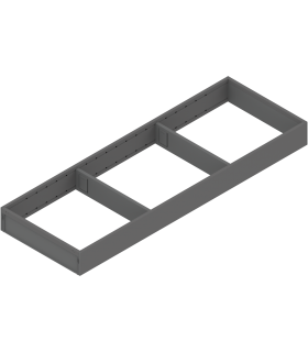 ambia-line-ramki-do-szuflady-standardowej-legrabox-stal-dl-600-mm-szerokosc-200-mm-antracyt-mat-zc7s600rs2