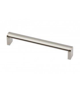 uchwyt-meblowy-682-l-320mm-inox