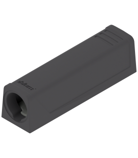 adapter-tip-on-do-drzwi-wersja-standardowa-wkrety-czarna-9561201