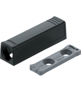 adapter-tip-on-do-drzwi-wersja-standardowa-wkrety-czarna-9561201