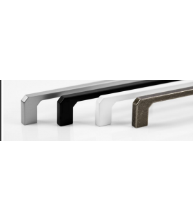 uchwyt-c-5825-rozstaw-160-bialy-p60