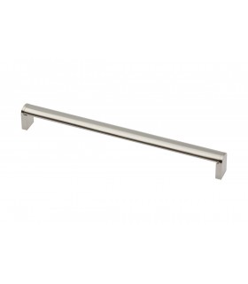 uchwyt-meblowy-682-l-416mm-inox