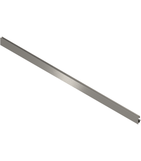legrabox-front-z-wpustem-na-element-dekoracyjny-do-szuflada-wewnetrzna-wysoka-kb-1200-mm-do-przyciecia-anodowane