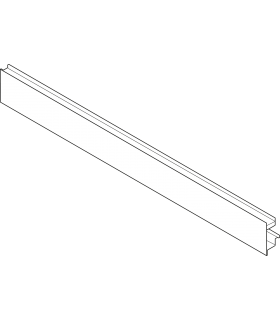 legrabox-front-z-wpustem-na-element-dekoracyjny-do-szuflada-wewnetrzna-wysoka-kb-1200-mm-do-przyciecia-anodowane