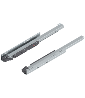 prowadnica-korpusu-legrabox-z-blumotion-s-pelny-wysuw-40-kg-dl-600-mm-lewa-prawa-cynkowana-7506001s