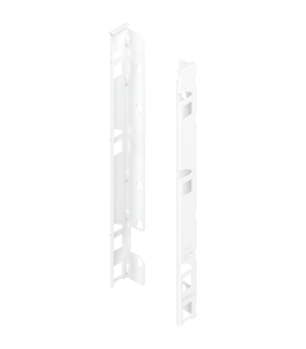 uchwyt-drewnianej-scianki-tylnej-legrabox-wys-f-257-mm-prawy-lewy-jedwabiscie-bialy-mat-zb7f000s