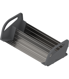 orga-line-uchwyt-na-przyprawy-od-szerokosci-korpusu-450-mm-1-szt-inox-szczotk-lakier-zfz45g0i