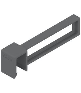 ambia-line-listwy-podluzne-do-relingu-poprzecznego-do-legrabox-pure-antracyt-mat-zc7u10f0