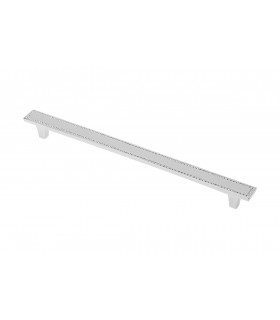 uchwyt-meblowy-lucca-l-160-chrom