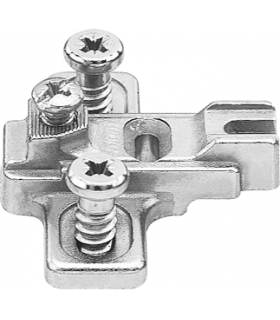 modul-prowadnik-krzyzakowy-3-mm-cynk-na-zamont-euro-wkrety-rw-otwor-podluzny-niklowany-1998130