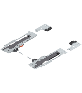 tip-on-blumotion-zestaw-jednostka-zabierak-adapter-do-tandembox-typ-l5-dl-nl-350-650-mm-calkowita-waga-szufl