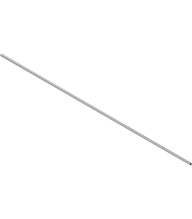 reling-synchronizacji-tip-on-kb-1400-mm-movento-surowa-zst1089w
