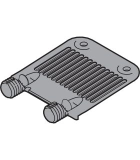 stabilizacja-frontu-dna-tandembox-legrabox-expando-r7037-ciemnoszara-z9610e1