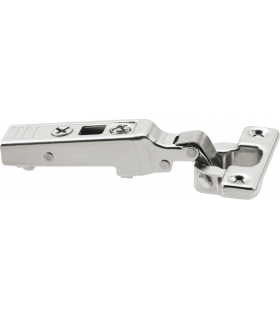 clip-top-zawias-mini-94-drzwi-nakladane-puszka-na-wkrety-niklowany-71t0550