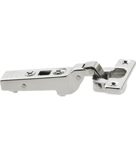 clip-top-zawias-mini-94-drzwi-blizniacze-puszka-na-wkrety-niklowany-71t0650
