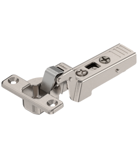 clip-top-zawias-mini-94-drzwi-wpuszczane-puszka-na-wkrety-niklowany-71t0750