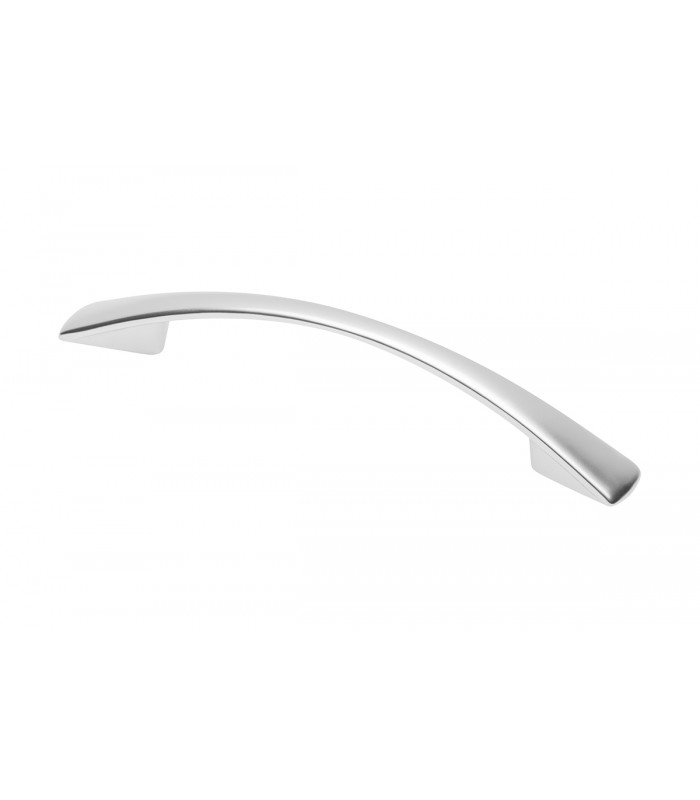 Uchwyt meblowy wzh 010-96 aluminium