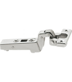 clip-top-zawias-mini-94-drzwi-wpuszczane-puszka-na-wkrety-niklowany-71t0750